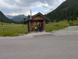 jerzens juni--027